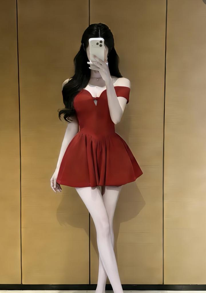 693232333: Chica busca chico en Barcelona