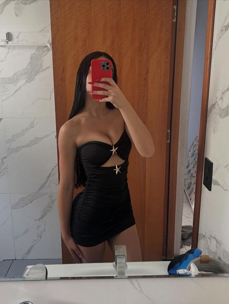 Chica busca chico en Navarra: 