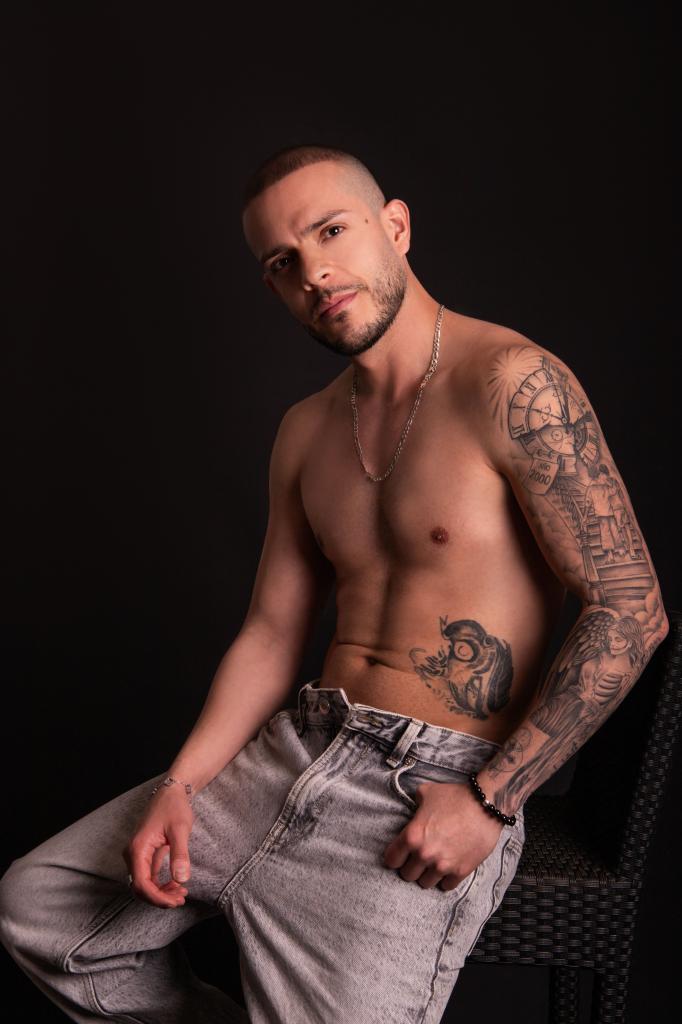 603964967: Chico busca chica en Alicante