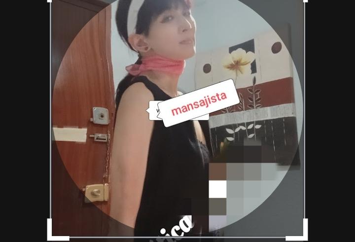 Chica busca chico en Mallorca: 