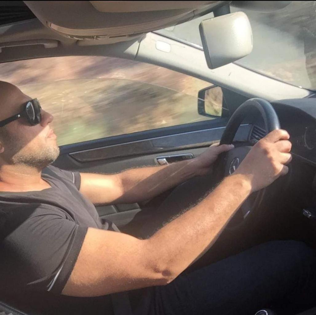 672544630: Chico busca chica en Alicante