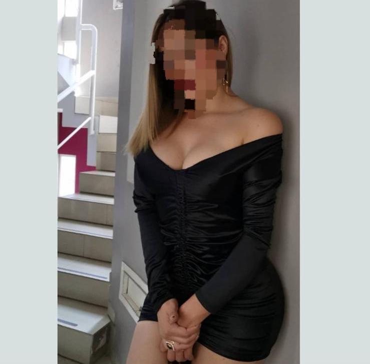 670217506: Chica busca chico en Toledo