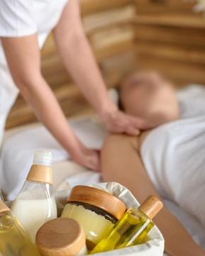 Chica busca chico en Badajoz: 