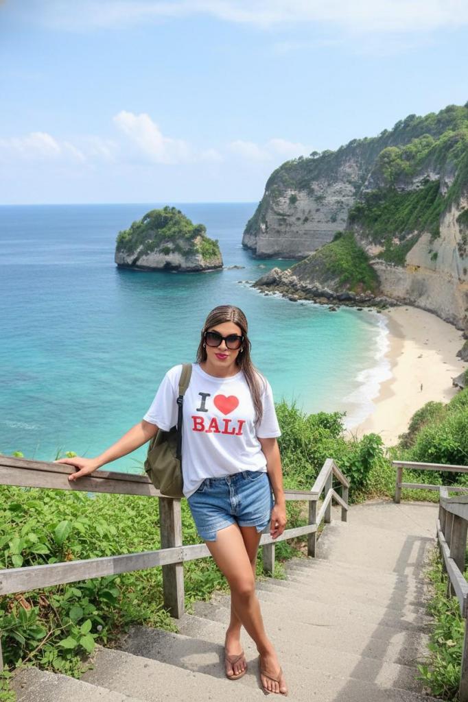 662475434: Travesti en Toledo