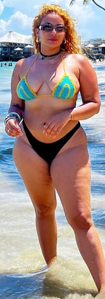 Chica busca chico en Córdoba: 