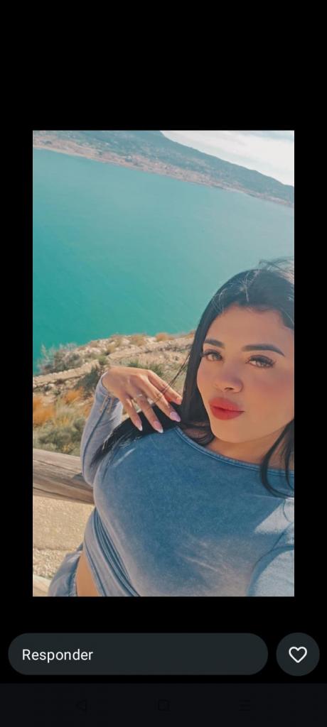 611279862: Chica busca chico en Alicante