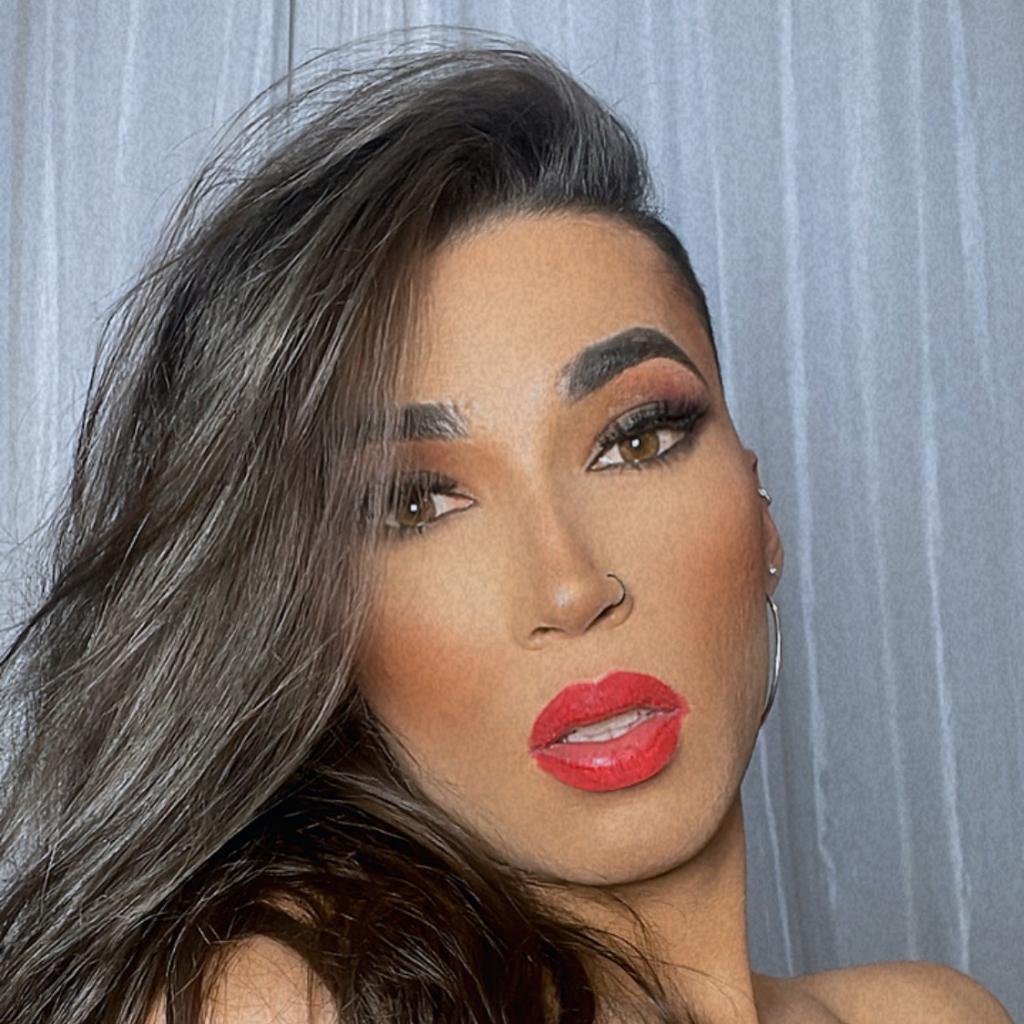 Travesti en Guipúzcoa: 