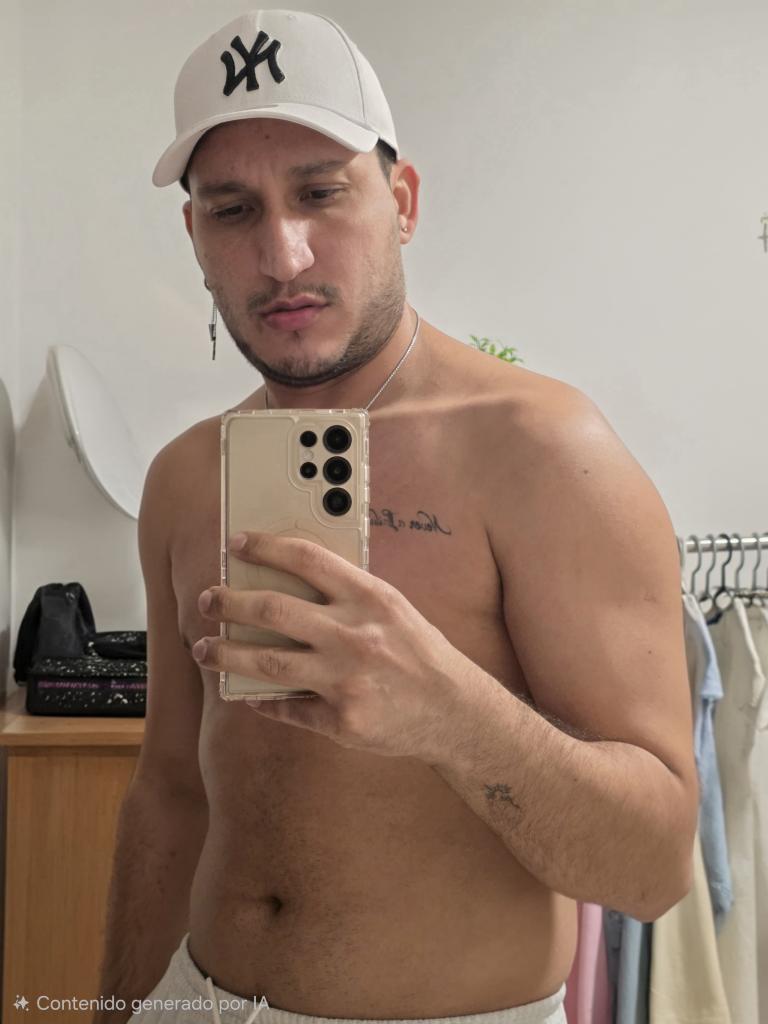 Chico busca chica en Valencia: 