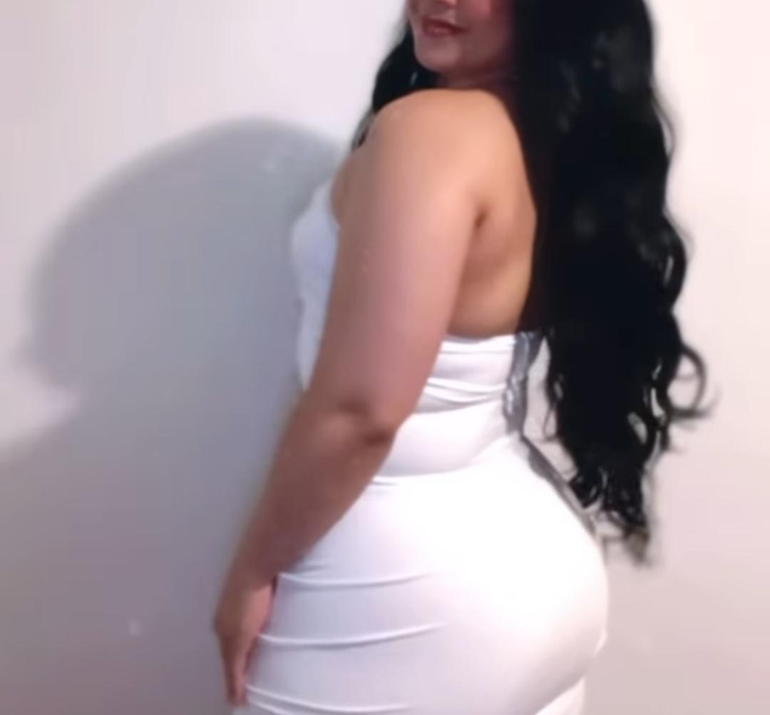 Chica busca chico en Zaragoza: 