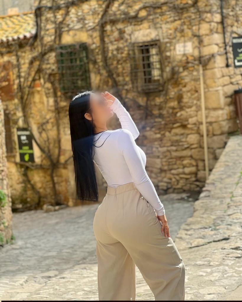 602019089: Chica busca chico en Lérida