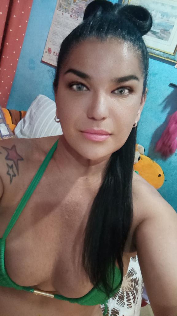 603842594: Travesti en Castellón