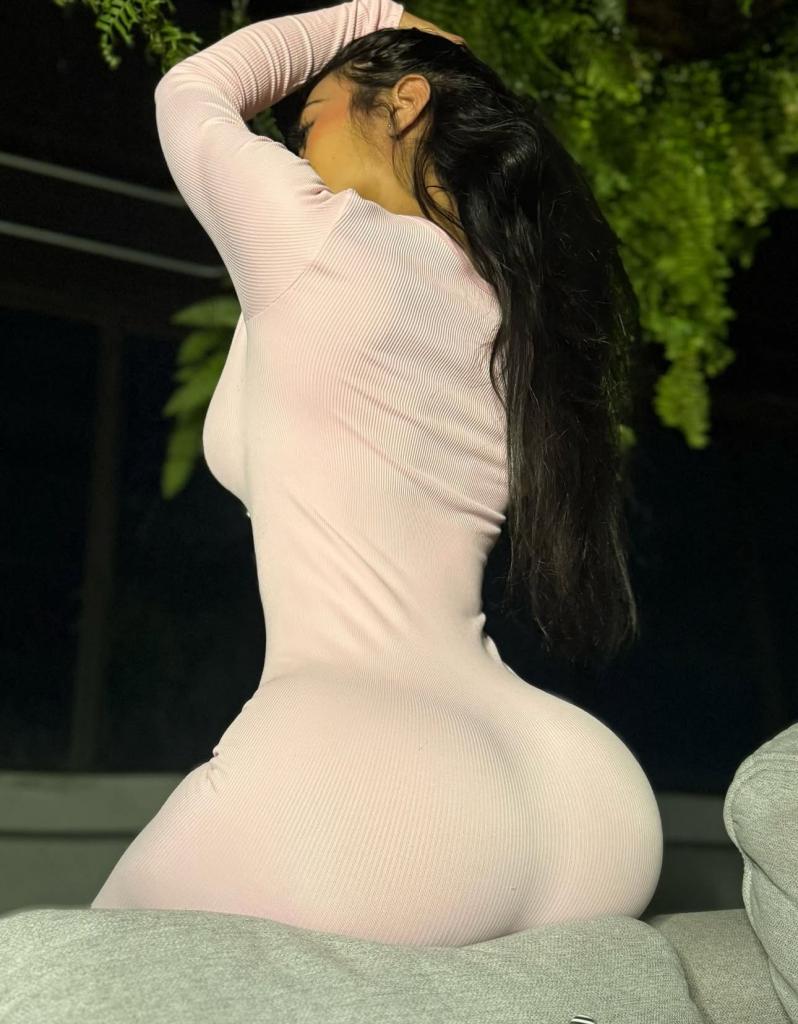 Chica busca chico en Cádiz: 