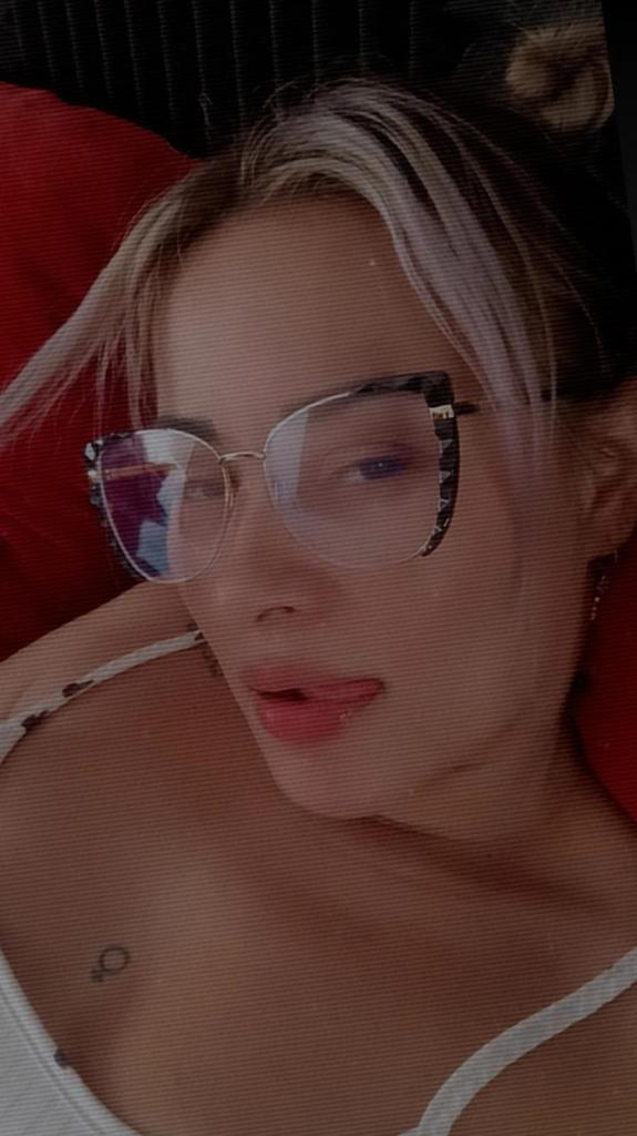 Chica busca chico en Castellón: 