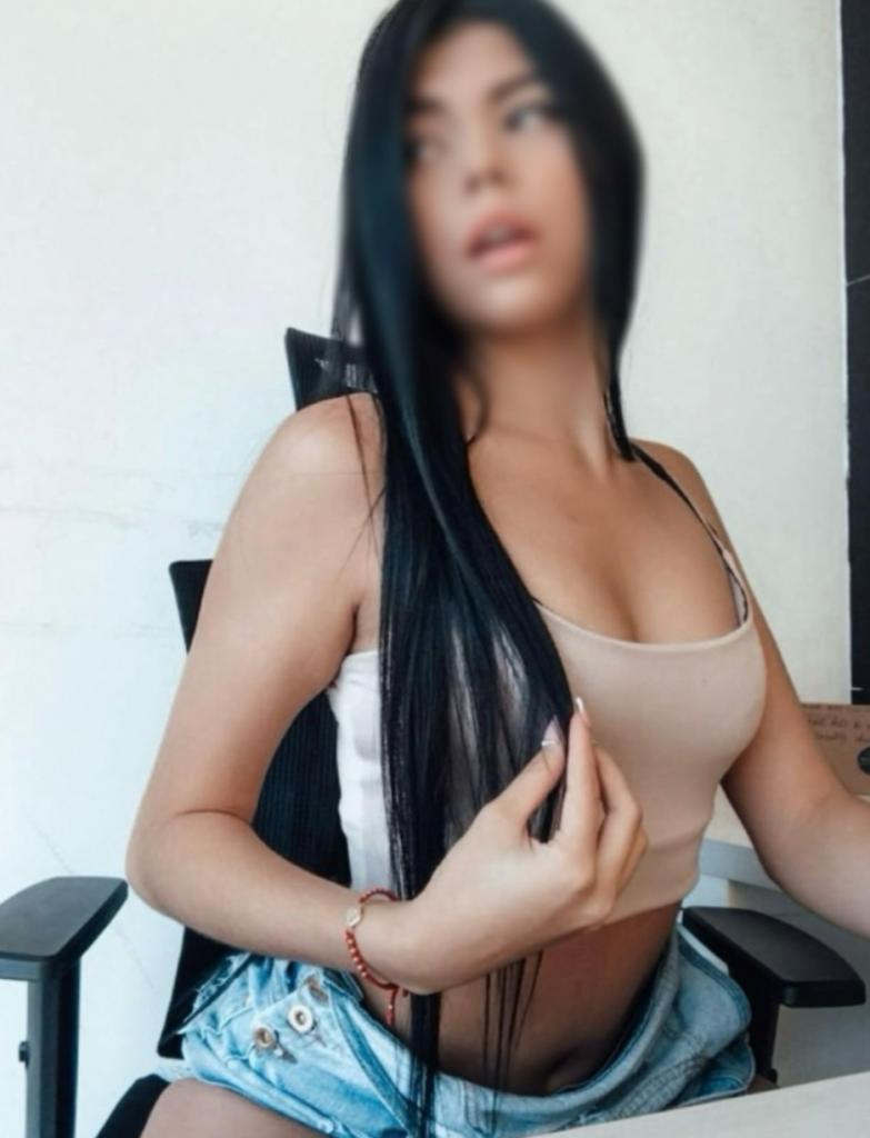 Chica busca chico en Alicante: 