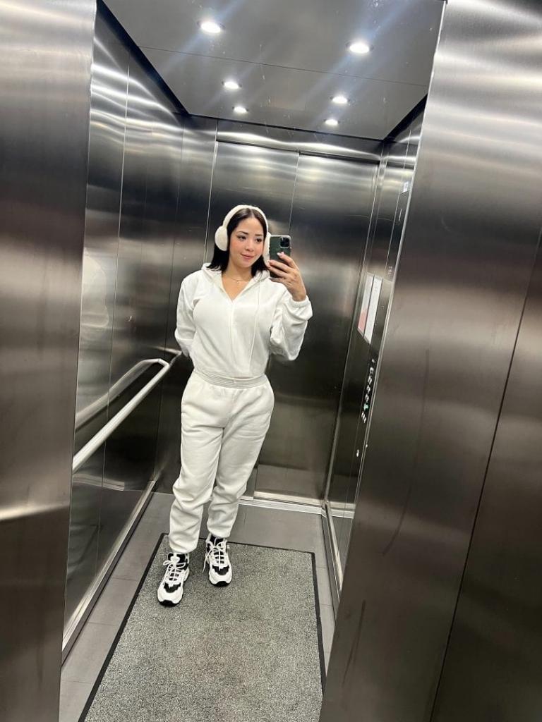 Travesti en Tenerife: 