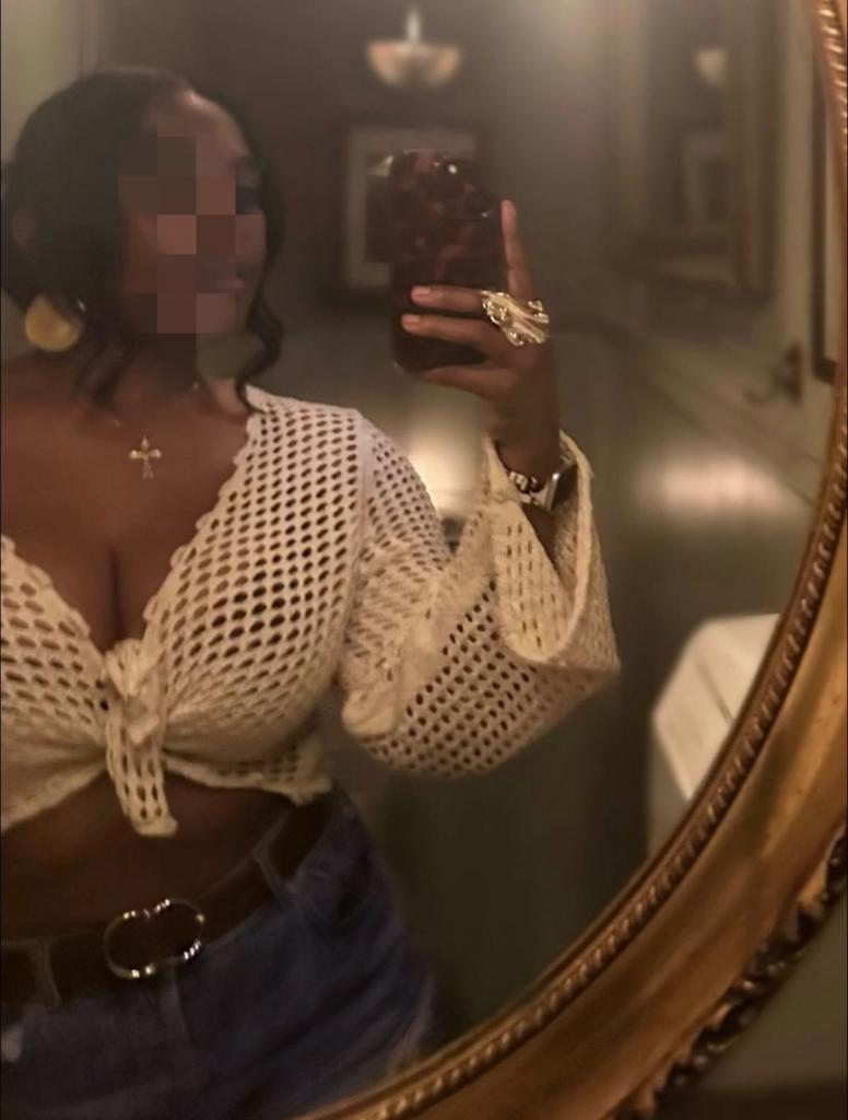 Chica busca chico en Lugo: 