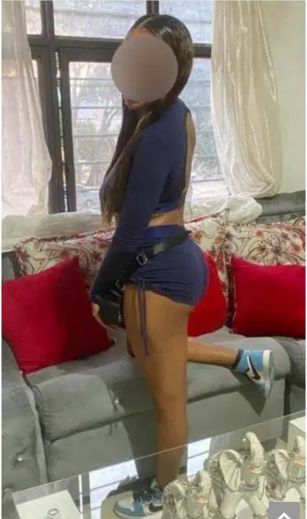 602477652: Chica busca chico en Murcia