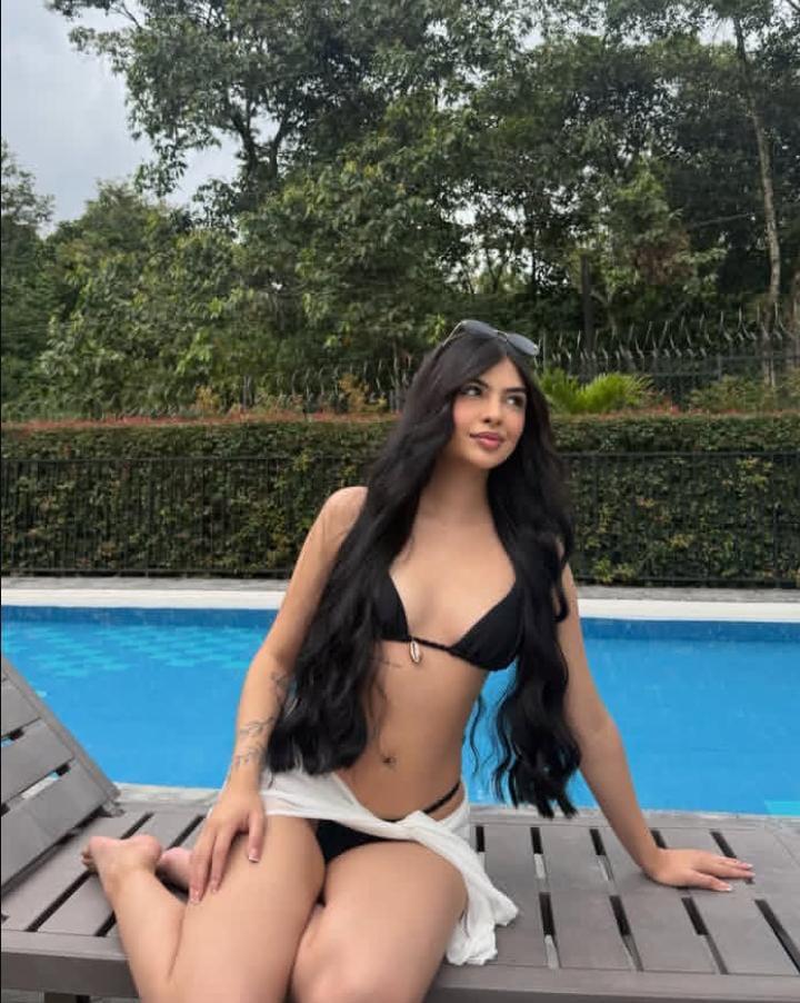 742034623: Chica busca chico en Huelva