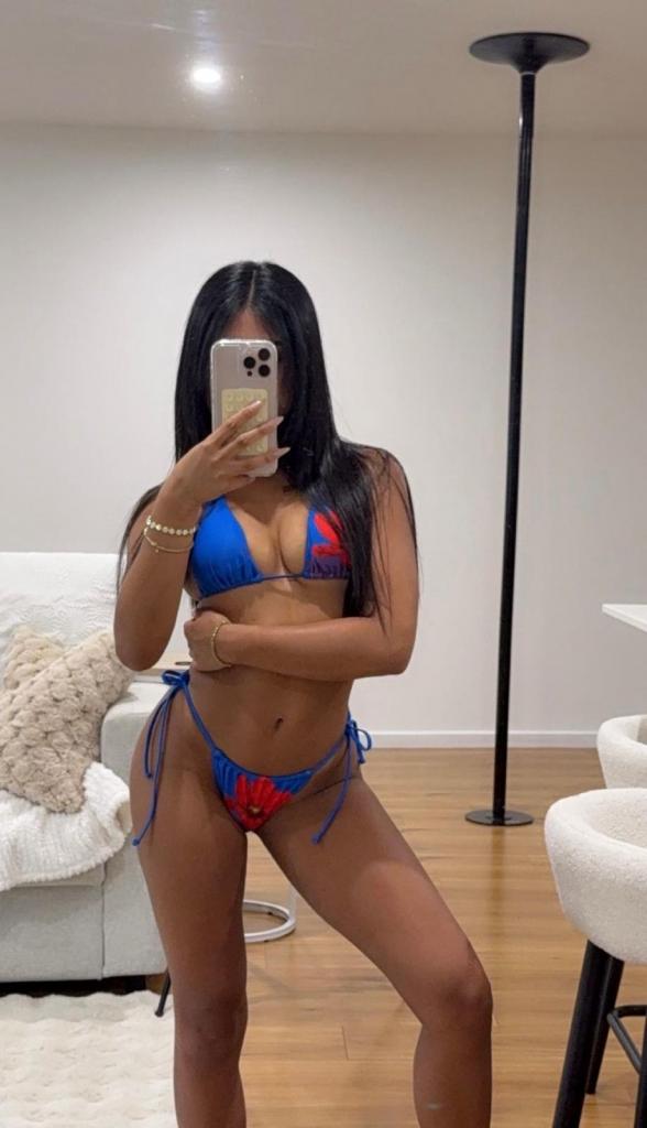 685570801: Chica busca chico en Jaén