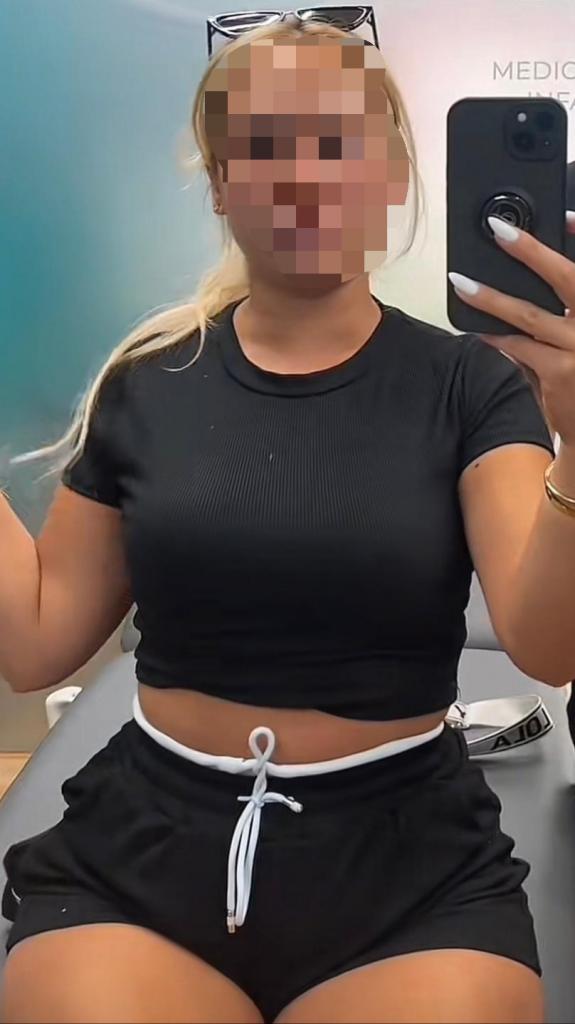 Chica busca chico en Soria: 