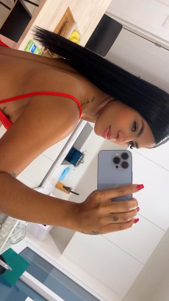 624872997: Chica busca chico en Alicante