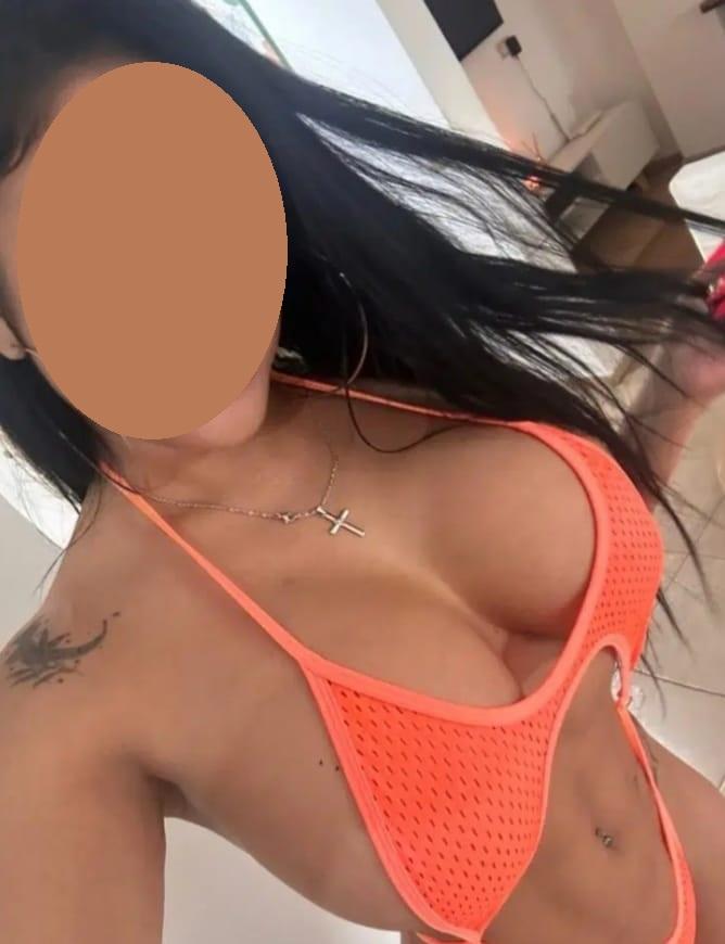 Chica busca chico en Palencia: 