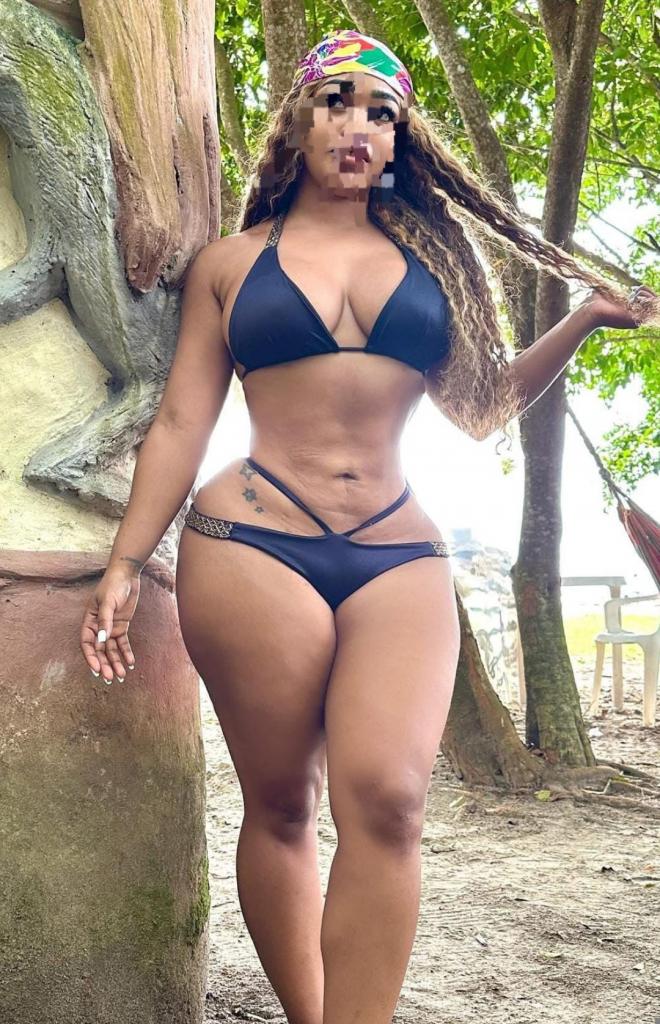 Chica busca chico en Albacete: 