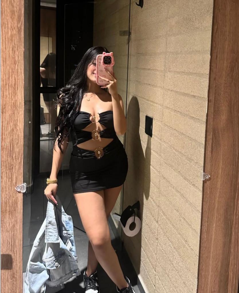 Chica busca chico en Pontevedra: 