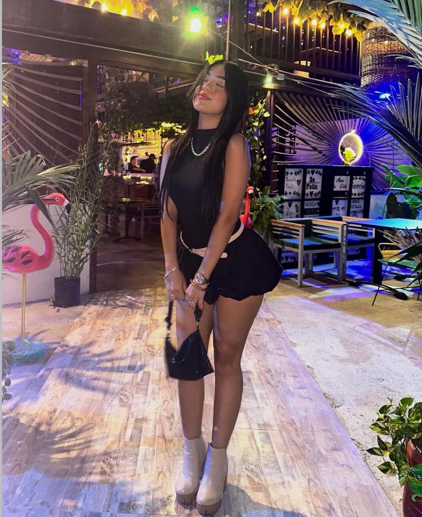 642540071: Chica busca chico en Pontevedra