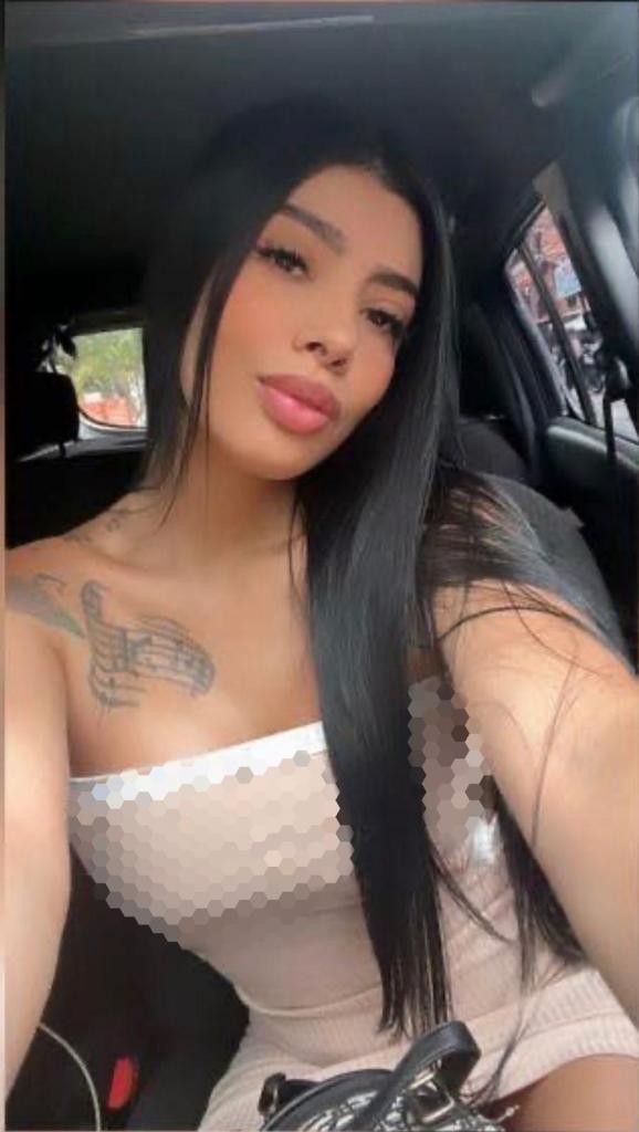 Chica busca chico en Barcelona: 