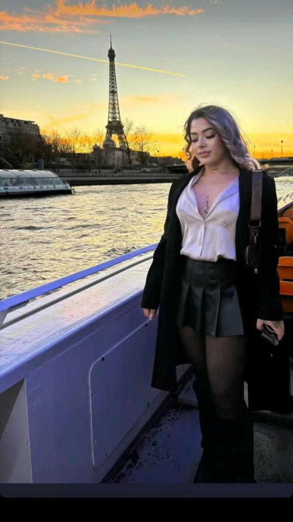 Chica busca chico en Valencia: 