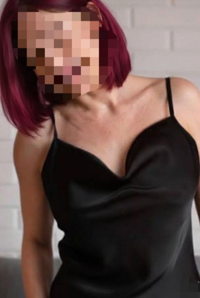 Chica busca chico en Murcia: 