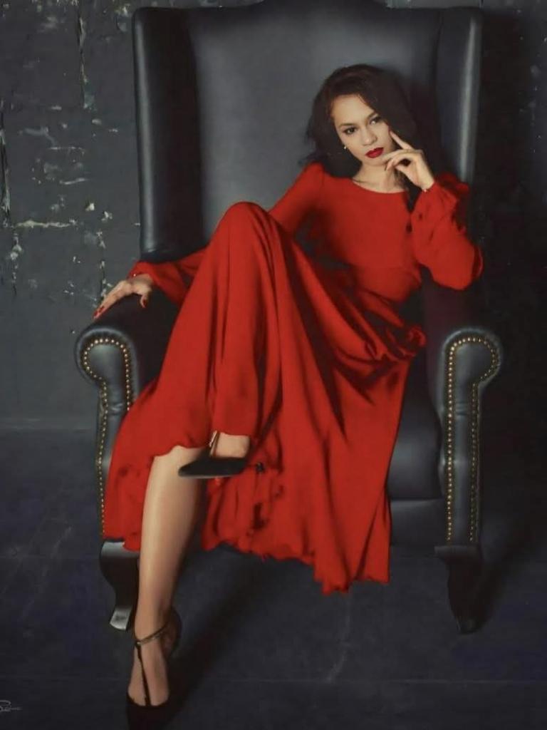 Chica busca chico en Valencia: 