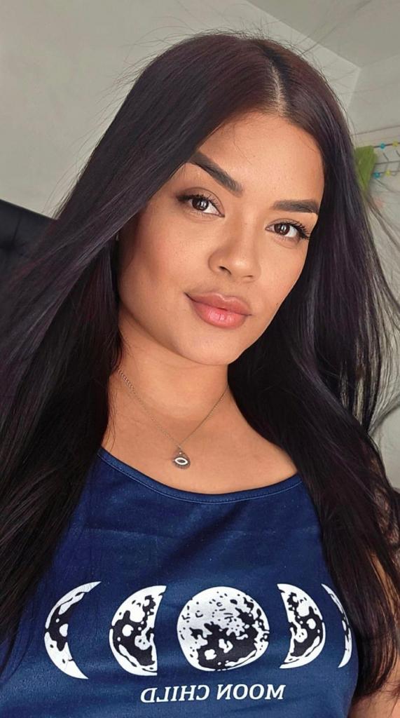 Chica busca chico en Zamora: 