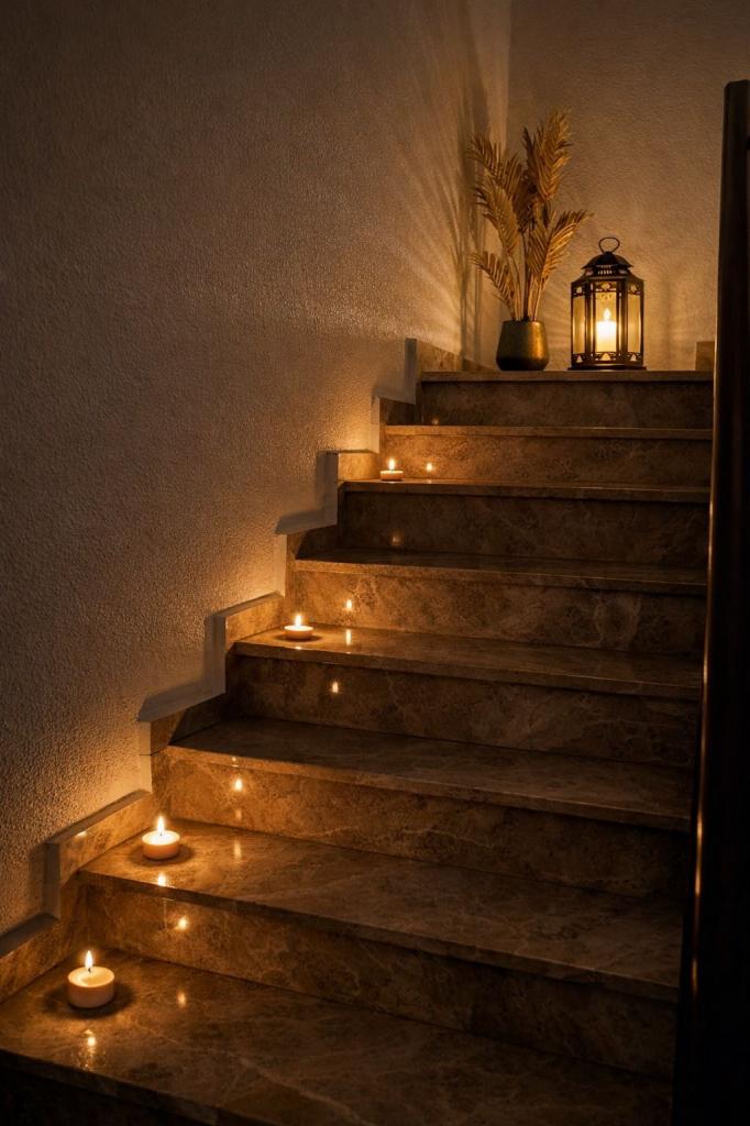 Chica busca chico en Ciudad Real: 