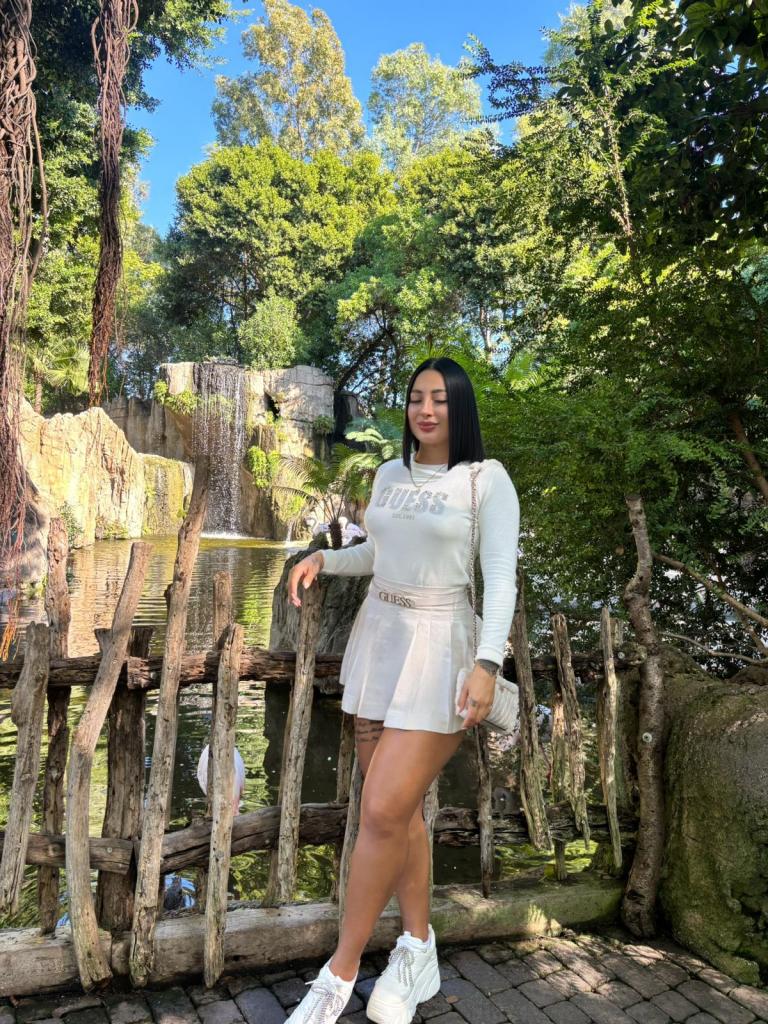 Chica busca chico en Valencia: 