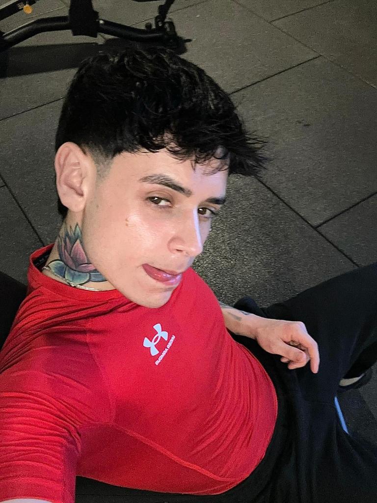 Chico busca chica en Valladolid: 