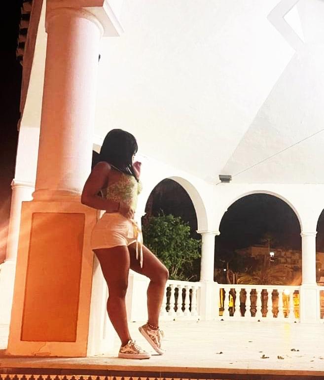 672140124: Chica busca chico en Palencia