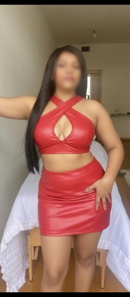 Chica busca chico en Navarra: 