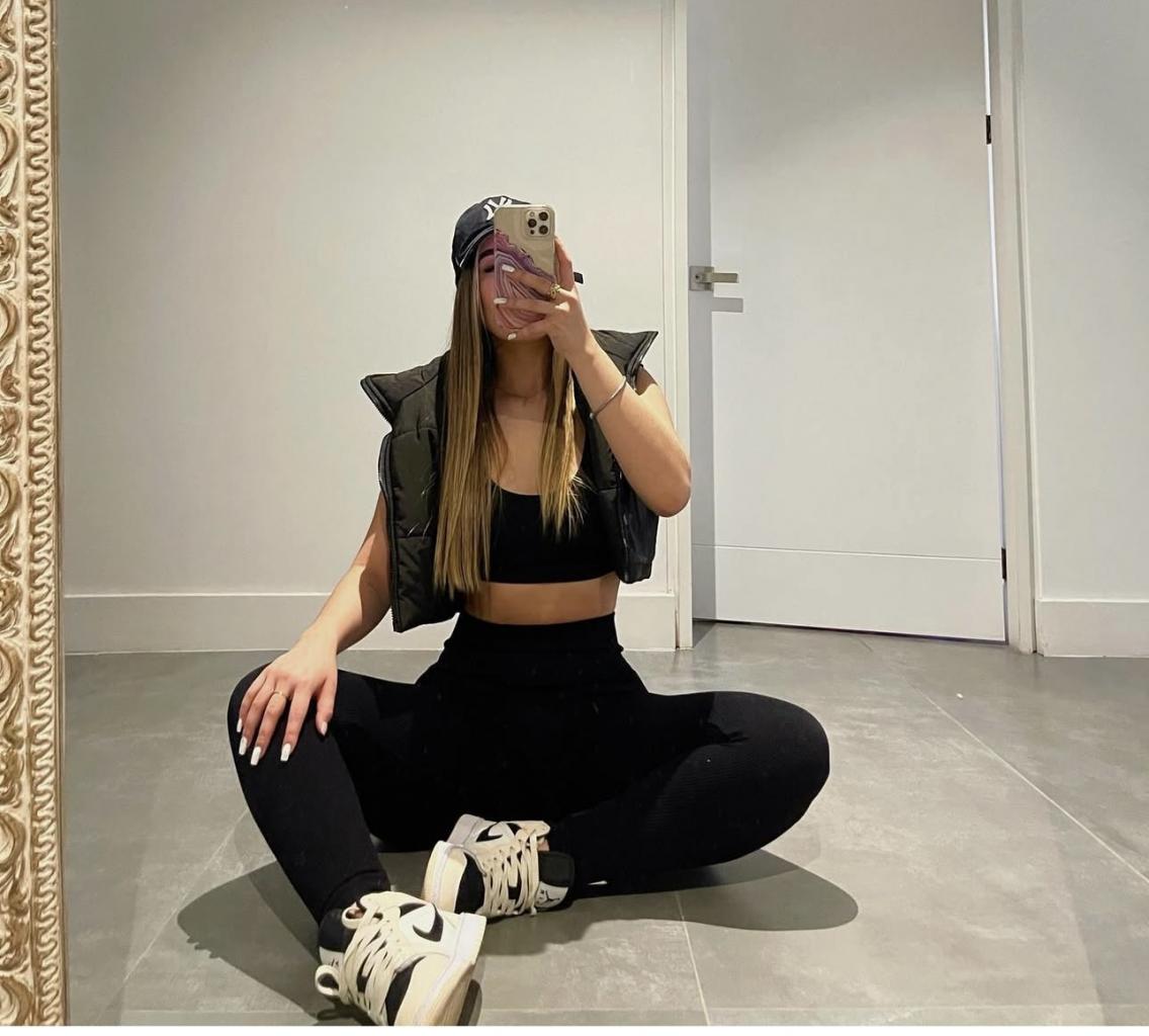 Chica busca chico en Lérida: 