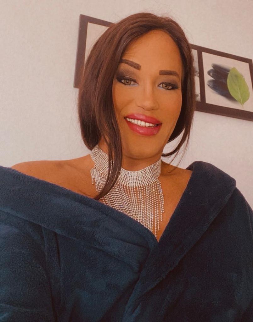 613988098: Travesti en Mallorca