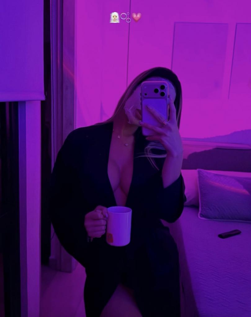 Chica busca chico en Lérida: 