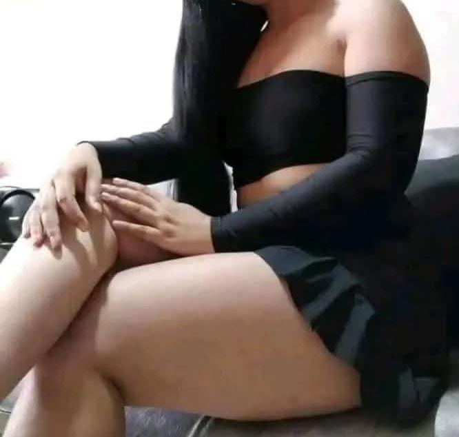 642143663: Chica busca chico en Madrid