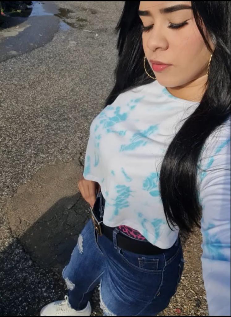 Chica busca chico en Córdoba: 