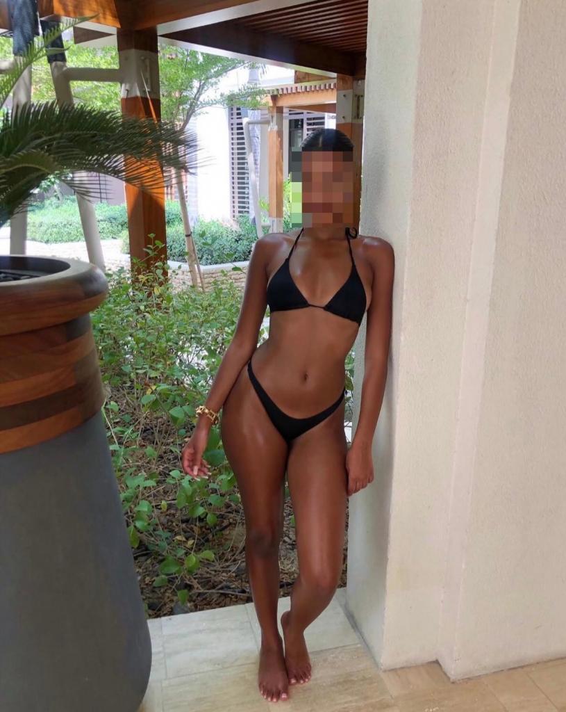 603987729: Chica busca chico en Murcia