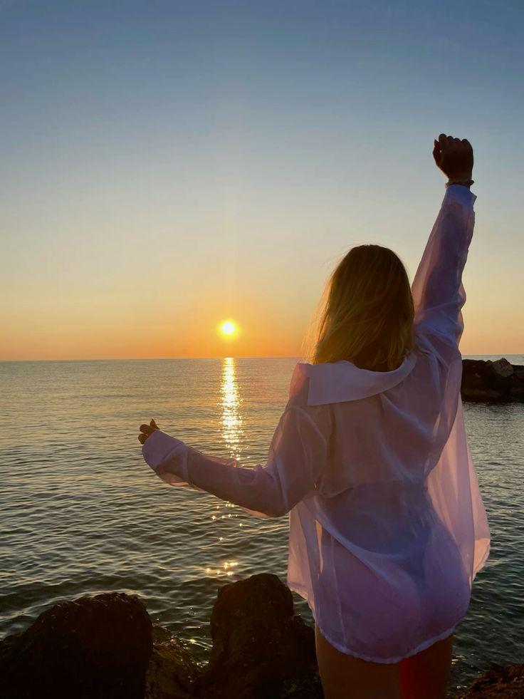 603144689: Chica busca chico en León