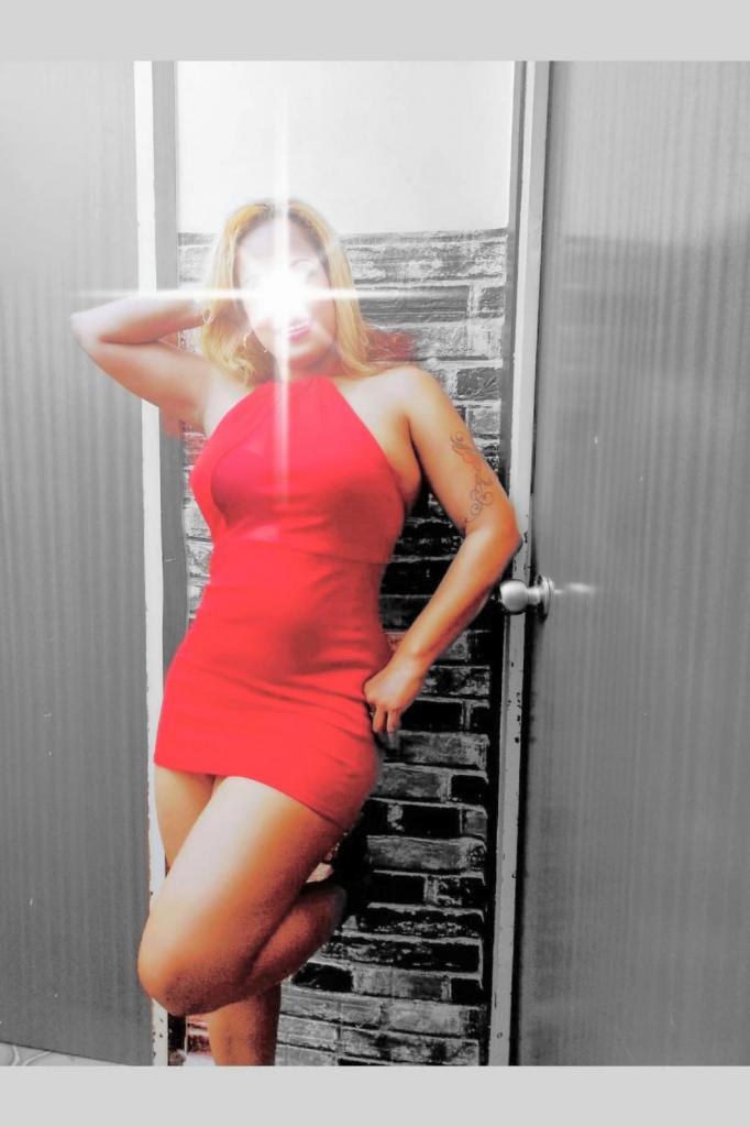 603144689: Chica busca chico en León