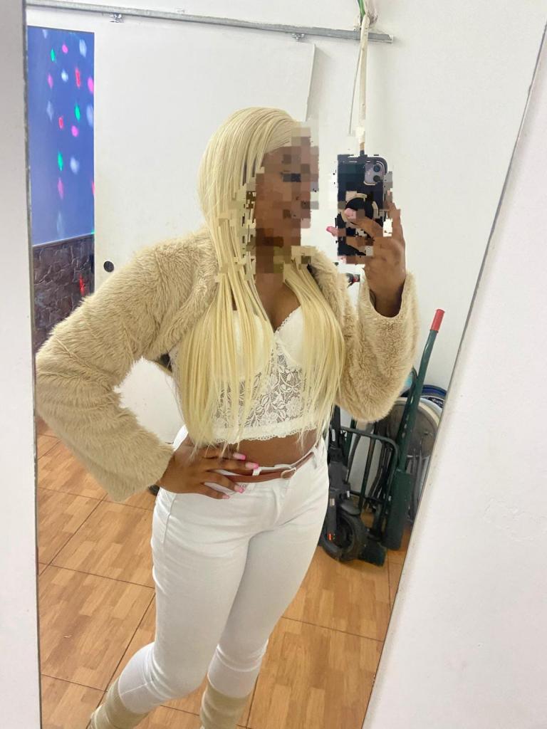 661190513: Chica busca chico en Alicante