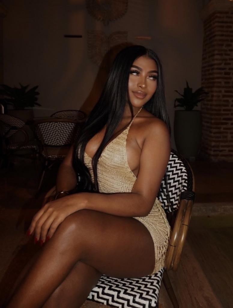 Chica busca chico en Valladolid: 