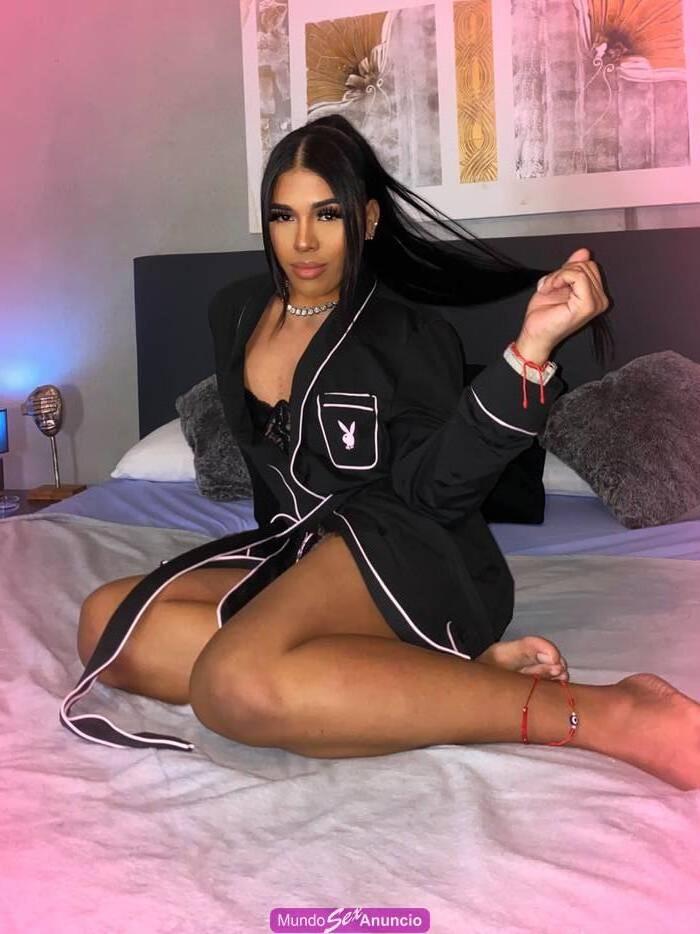 627485399: Travesti en Alicante